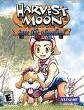 Harvest Moon 3